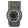 Delphi Ignition Coil GN10322 for 2005-2018 Audi/Volkswagen 2.0L 3.2L (A3, A3 Quattro, A4, A4 Quattro)
