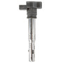 Delphi Ignition Coil GN10322 for 2005-2018 Audi/Volkswagen 2.0L 3.2L (A3, A3 Quattro, A4, A4 Quattro)