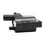 Delphi Ignition Coil GN10175 for 1990-1997 Lexus/Toyota 4.0L 3.0L (LS400, SC400, 4Runner, Camry)