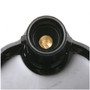 Delphi Ignition Coil GN10175 for 1990-1997 Lexus/Toyota 4.0L 3.0L (LS400, SC400, 4Runner, Camry)
