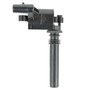Delphi Ignition Coil GN10372 for 2003-2005 Chrysler/Dodge/Jeep 5.7L (300, Durango, Magnum, Ram 1500)