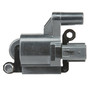 Delphi Ignition Coil GN10372 for 2003-2005 Chrysler/Dodge/Jeep 5.7L (300, Durango, Magnum, Ram 1500)