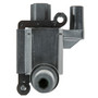 Delphi Ignition Coil GN10372 for 2003-2005 Chrysler/Dodge/Jeep 5.7L (300, Durango, Magnum, Ram 1500)