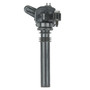 Delphi Ignition Coil GN10372 for 2003-2005 Chrysler/Dodge/Jeep 5.7L (300, Durango, Magnum, Ram 1500)