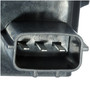 Delphi Ignition Coil GN10245 for 2002-2006 Nissan 1.8L (Sentra)
