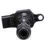 Delphi Ignition Coil GN10245 for 2002-2006 Nissan 1.8L (Sentra)