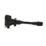 Delphi Ignition Coil GN10191 for 1997-2007 Chrysler/Dodge/Mitsubishi 2.4L 2.0L (Sebring, Stratus, Eclipse, Galant)