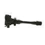 Delphi Ignition Coil GN10191 for 1997-2007 Chrysler/Dodge/Mitsubishi 2.4L 2.0L (Sebring, Stratus, Eclipse, Galant)