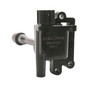 Delphi Ignition Coil GN10191 for 1997-2007 Chrysler/Dodge/Mitsubishi 2.4L 2.0L (Sebring, Stratus, Eclipse, Galant)