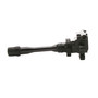 Delphi Ignition Coil GN10191 for 1997-2007 Chrysler/Dodge/Mitsubishi 2.4L 2.0L (Sebring, Stratus, Eclipse, Galant)
