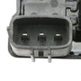 Delphi Ignition Coil GN10191 for 1997-2007 Chrysler/Dodge/Mitsubishi 2.4L 2.0L (Sebring, Stratus, Eclipse, Galant)