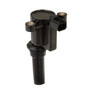 Delphi Ignition Coil GN10300 for 1996-1999 Ford 3.4L (Taurus)
