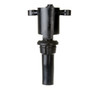 Delphi Ignition Coil GN10300 for 1996-1999 Ford 3.4L (Taurus)