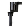 Delphi Ignition Coil GN10300 for 1996-1999 Ford 3.4L (Taurus)