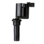 Delphi Ignition Coil GN10300 for 1996-1999 Ford 3.4L (Taurus)