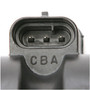 Delphi Ignition Coil GN10230 for 2000-2008 Chevrolet/Daewoo/Suzuki 1.6L 2.0L (Aveo, Aveo5, Nubira, Forenza)