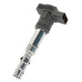 Delphi Ignition Coil GN10345 for 2000-2006 Audi/Volkswagen 1.8L 2.7L (A4, A4 Quattro, A6 Quattro, Allroad Quattro)
