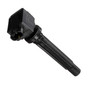 Delphi Ignition Coil GN10439 for 2006-2009 Suzuki 2.7L 2.0L (Grand Vitara, SX4)