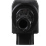 Delphi Ignition Coil GN10439 for 2006-2009 Suzuki 2.7L 2.0L (Grand Vitara, SX4)