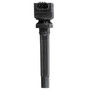 Delphi Ignition Coil GN10439 for 2006-2009 Suzuki 2.7L 2.0L (Grand Vitara, SX4)