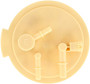 Delphi Fuel Transfer Unit FT4135 for 2016-2019 Nissan 5.0L (TITAN XD)