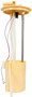 Delphi Fuel Transfer Unit FT4135 for 2016-2019 Nissan 5.0L (TITAN XD)
