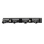 Delphi Ignition Coil GN10401 for 2011-2021 Buick/Cadillac/Chevrolet 1.4L (Encore, ELR, Cruze, Cruze Limited)