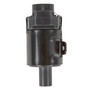 Delphi Ignition Coil GN10119 for 1999-2007 Buick/Cadillac/Chevrolet 5.3L 6.0L (Rainier, Escalade, Escalade ESV, Escalade EXT)