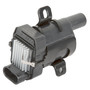 Delphi Ignition Coil GN10119 for 1999-2007 Buick/Cadillac/Chevrolet 5.3L 6.0L (Rainier, Escalade, Escalade ESV, Escalade EXT)