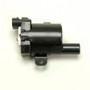 Delphi Ignition Coil GN10119 for 1999-2007 Buick/Cadillac/Chevrolet 5.3L 6.0L (Rainier, Escalade, Escalade ESV, Escalade EXT)