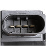 Delphi Ignition Coil GN10232 for 2007-2015 Mercedes-Benz 6.3L (C63 AMG, CL63 AMG, CLK63 AMG, CLS63 AMG)