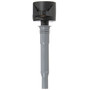 Delphi Ignition Coil GN10232 for 2007-2015 Mercedes-Benz 6.3L (C63 AMG, CL63 AMG, CLK63 AMG, CLS63 AMG)