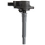 Delphi Ignition Coil GN10232 for 2007-2015 Mercedes-Benz 6.3L (C63 AMG, CL63 AMG, CLK63 AMG, CLS63 AMG)