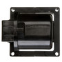 Delphi Ignition Coil GN10282 for 1985-1992 Toyota 2.8L 3.0L (Celica, Cressida, Supra)