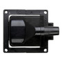 Delphi Ignition Coil GN10282 for 1985-1992 Toyota 2.8L 3.0L (Celica, Cressida, Supra)