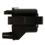 Delphi Ignition Coil GN10282 for 1985-1992 Toyota 2.8L 3.0L (Celica, Cressida, Supra)