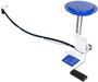 Delphi Fuel Transfer Unit FT4118 for 2003-2009 Nissan 3.5L (Murano)