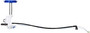 Delphi Fuel Transfer Unit FT4118 for 2003-2009 Nissan 3.5L (Murano)