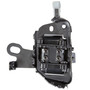 Delphi Ignition Coil GN10416 for 2003-2012 Hyundai/Kia 2.0L (Elantra, Tiburon, Tucson, Soul)