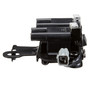 Delphi Ignition Coil GN10416 for 2003-2012 Hyundai/Kia 2.0L (Elantra, Tiburon, Tucson, Soul)