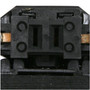 Delphi Ignition Coil GN10176 for 1987-2002 Buick/Chevrolet/Oldsmobile 2.3L 2.4L (Skylark, Beretta, Cavalier, Malibu)
