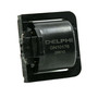 Delphi Ignition Coil GN10176 for 1987-2002 Buick/Chevrolet/Oldsmobile 2.3L 2.4L (Skylark, Beretta, Cavalier, Malibu)