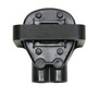 Delphi Ignition Coil GN10176 for 1987-2002 Buick/Chevrolet/Oldsmobile 2.3L 2.4L (Skylark, Beretta, Cavalier, Malibu)