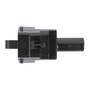 Delphi Ignition Coil GN10374 for 1997-2005 Cadillac/Chevrolet/GMC 5.7L 8.1L (CTS, Avalanche 2500, C3500HD, Camaro)
