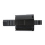 Delphi Ignition Coil GN10374 for 1997-2005 Cadillac/Chevrolet/GMC 5.7L 8.1L (CTS, Avalanche 2500, C3500HD, Camaro)