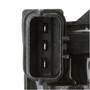 Delphi Ignition Coil GN10301 for 2001-2003 Mazda 2.0L (Protege, Protege5)