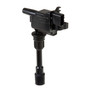 Delphi Ignition Coil GN10301 for 2001-2003 Mazda 2.0L (Protege, Protege5)