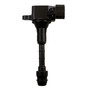 Delphi Ignition Coil GN10246 for 2003-2008 INFINITI/Nissan 3.5L (FX35, G35, M35, 350Z)