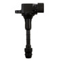 Delphi Ignition Coil GN10246 for 2003-2008 INFINITI/Nissan 3.5L (FX35, G35, M35, 350Z)