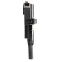 Delphi Ignition Coil GN10457 for 2009-2012 Dodge/Jeep/Mitsubishi 3.7L (Dakota, Durango, Nitro, Ram 1500)